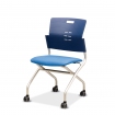 CCM-206C(�̵�/�е���)