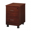 WD-2003/2005 2, 3�� �̵�����