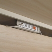 [�Ͽ�] GDT0110 �Ϻ�������Ʈ(��Ƽ�� ����)