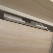 [�Ͽ�]GDT0106 �Ϻδ�Ʈ(��Ƽ�� ����)