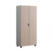 [�Ͽ�]GBS0154 5��å��(�ù���)