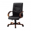 FY-070 �繫������