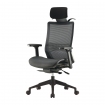 SH-530/531 �ż��� �ø޽�