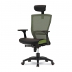 JS-720/730/740 ����޽�B��
