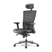 CM-110/CM-120 ��޽�