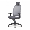 CB-313/CB-312 �ں�(�˻���)