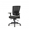 RS-102/103 ��� II