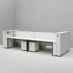 W4-28 ��� 4�μ�Ʈ