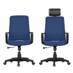 M40-BM/BH����