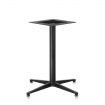 ����� ���̺� �ٸ� (HFL-3355B)