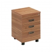 �����ũ �̵�����