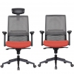 M50-BM/BH ����