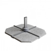 HFP-5434 �븮�� ���� ���̽� (20kg x 4EA)