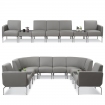 HFS-3000  �ϳ� �κ�� ���� ������ �ø���