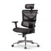 MC2020110 ��и޽�ü��(����)