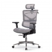 MC2020110 ��и޽�ü��(ȭ��Ʈ)