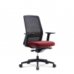 [�۽ý�10%����]CH6200A_�Ϲ�������