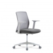 [�۽ý�10%����]CHN6201W_ȸ�ǿ�����