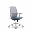 [�۽ý�10%����]CHN6200CWA_����������