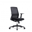 [�۽ý�10%����]CH6200C_����������