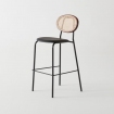 ��������ü��
