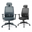 HFC-250 �ټҴ� ü��