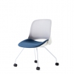 E5-4LEGS �޽� ȸ�ǿ�(ȭ��Ʈ)