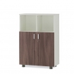 CA032(�����)�ݹ���
